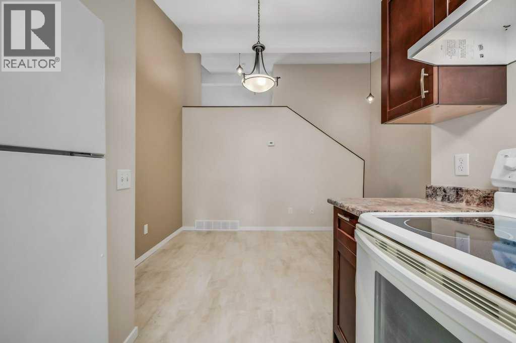 1322 Ranchlands Way Nw, Calgary, Alberta  T3G 1R2 - Photo 10 - A2242115