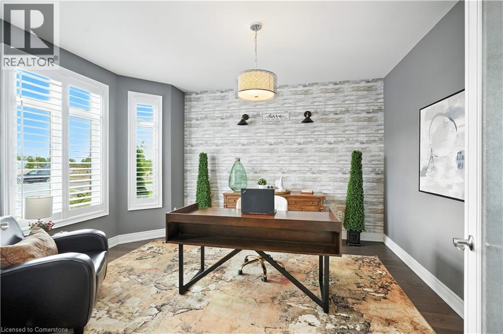 Property at 103 LAMPMAN Drive image 5