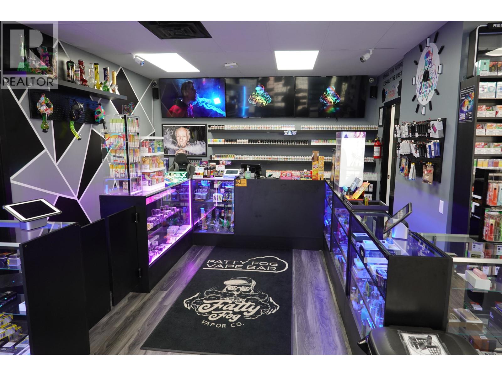 2961-2965 Rupert Street, Vancouver, British Columbia  V5M 3T8 - Photo 7 - C8071398