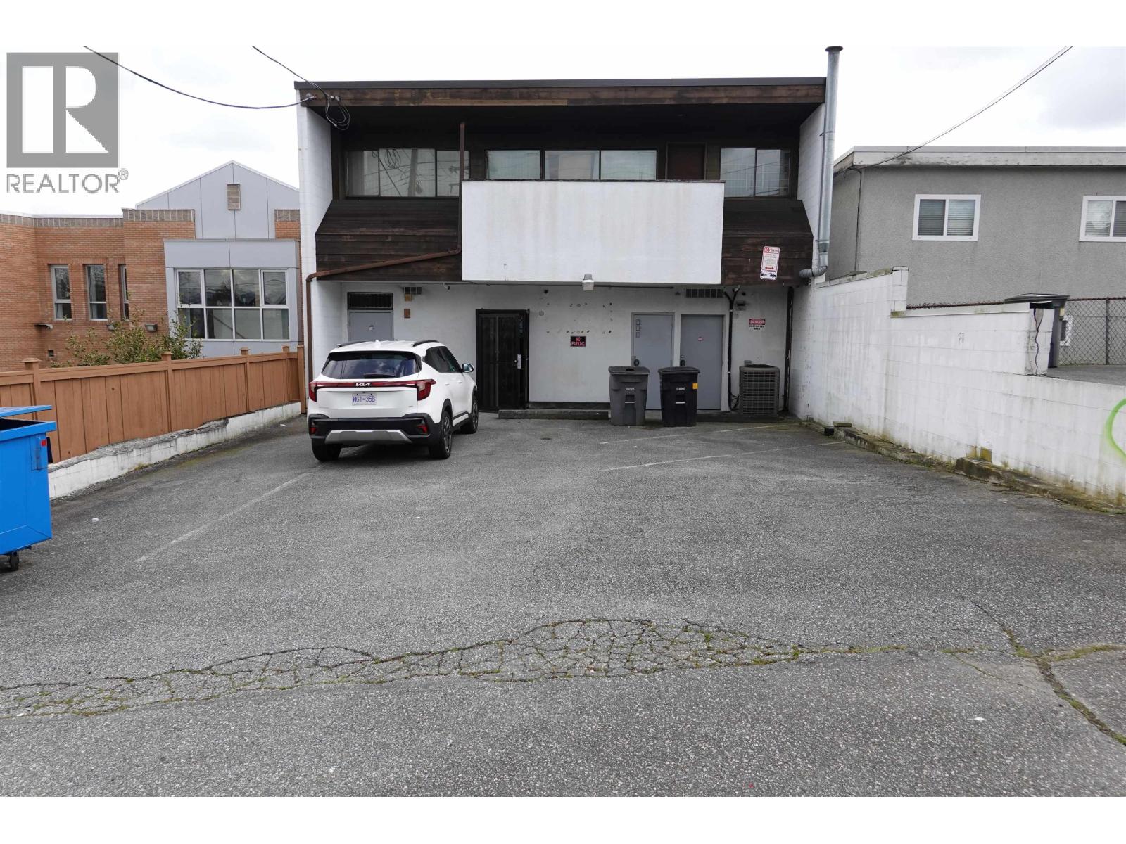 2961-2965 Rupert Street, Vancouver, British Columbia  V5M 3T8 - Photo 3 - C8071398