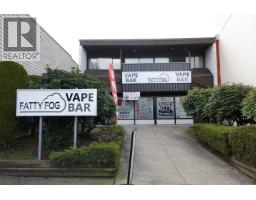 2961-2965 RUPERT STREET