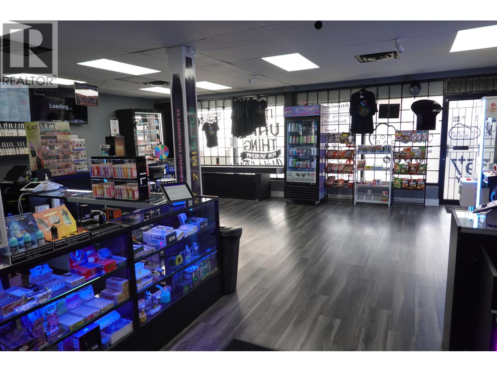 2961-2965 Rupert Street, Vancouver, British Columbia  V5M 3T8 - Photo 6 - C8071398