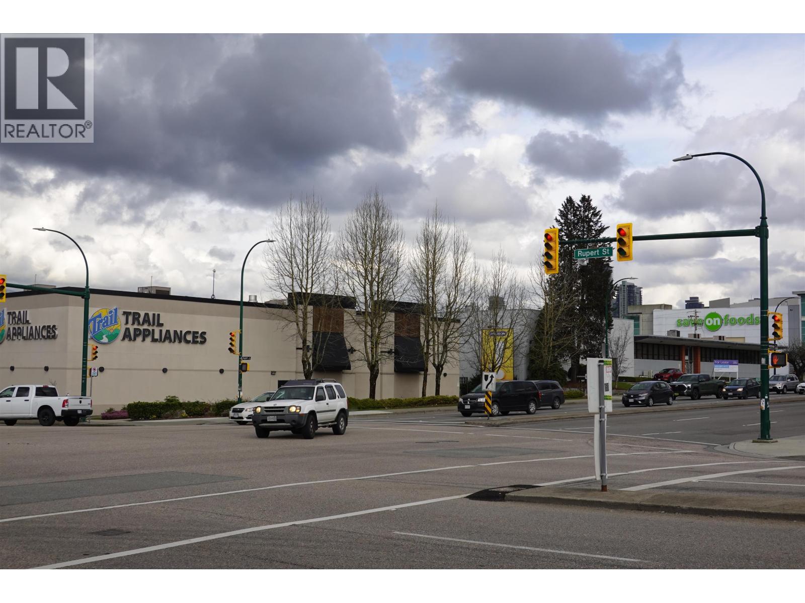 2961-2965 Rupert Street, Vancouver, British Columbia  V5M 3T8 - Photo 15 - C8071398