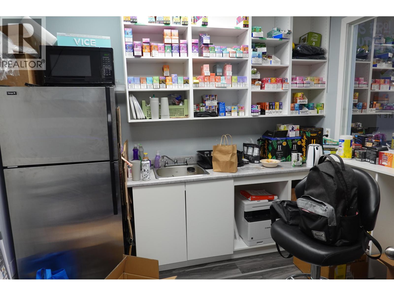 2961-2965 Rupert Street, Vancouver, British Columbia  V5M 3T8 - Photo 8 - C8071398