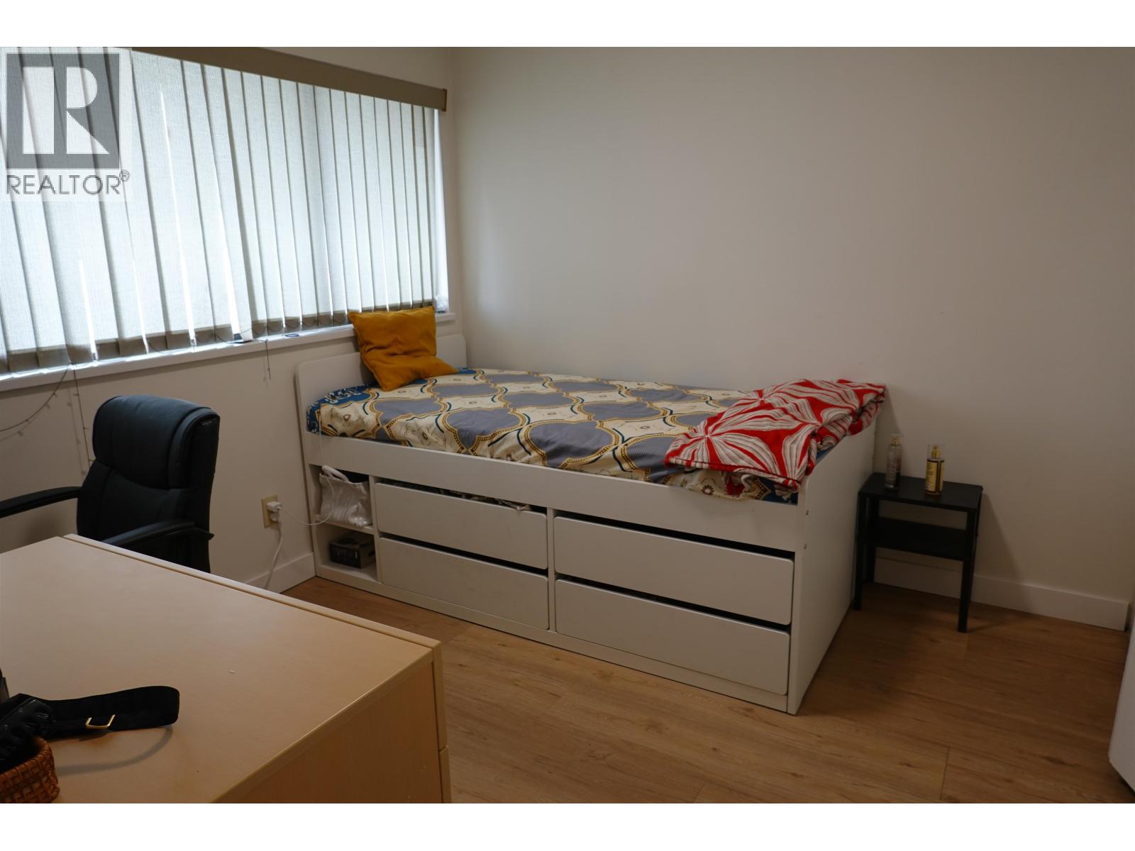 2961-2965 Rupert Street, Vancouver, British Columbia  V5M 3T8 - Photo 12 - C8071398