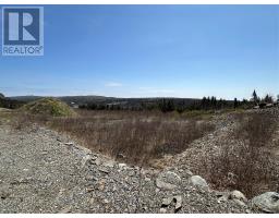 19 Simon Place, Spaniards Bay, Newfoundland & Labrador