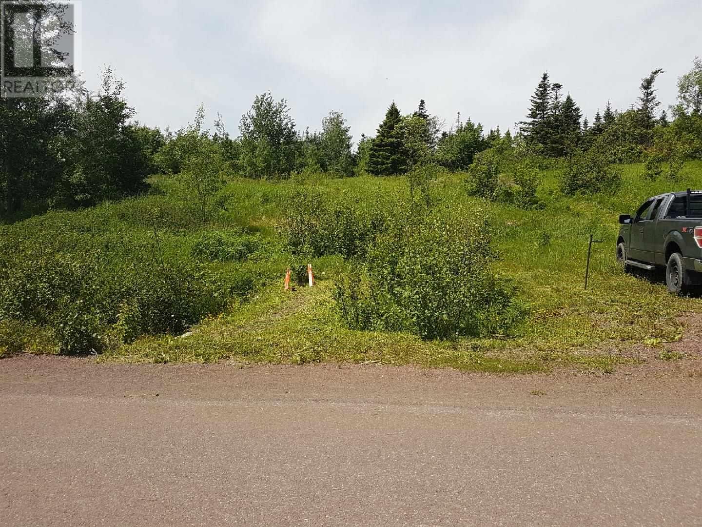 107 Main Street, Point Of Bay, Newfoundland & Labrador  A0H 2A0 - Photo 1 - 1287559