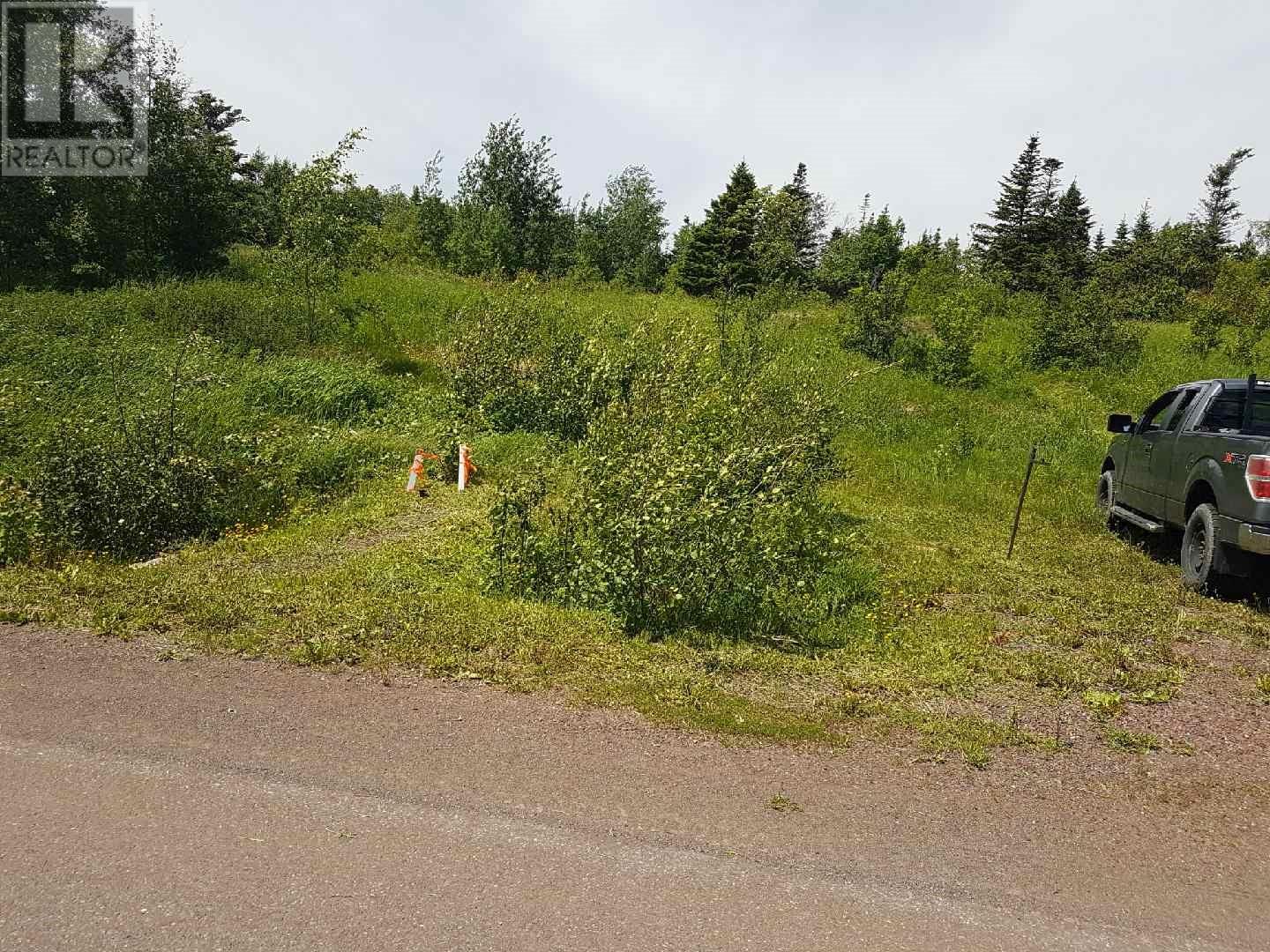 107 Main Street, Point Of Bay, Newfoundland & Labrador  A0H 2A0 - Photo 2 - 1287559