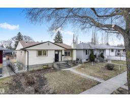 12319 96 ST NW NW Delton