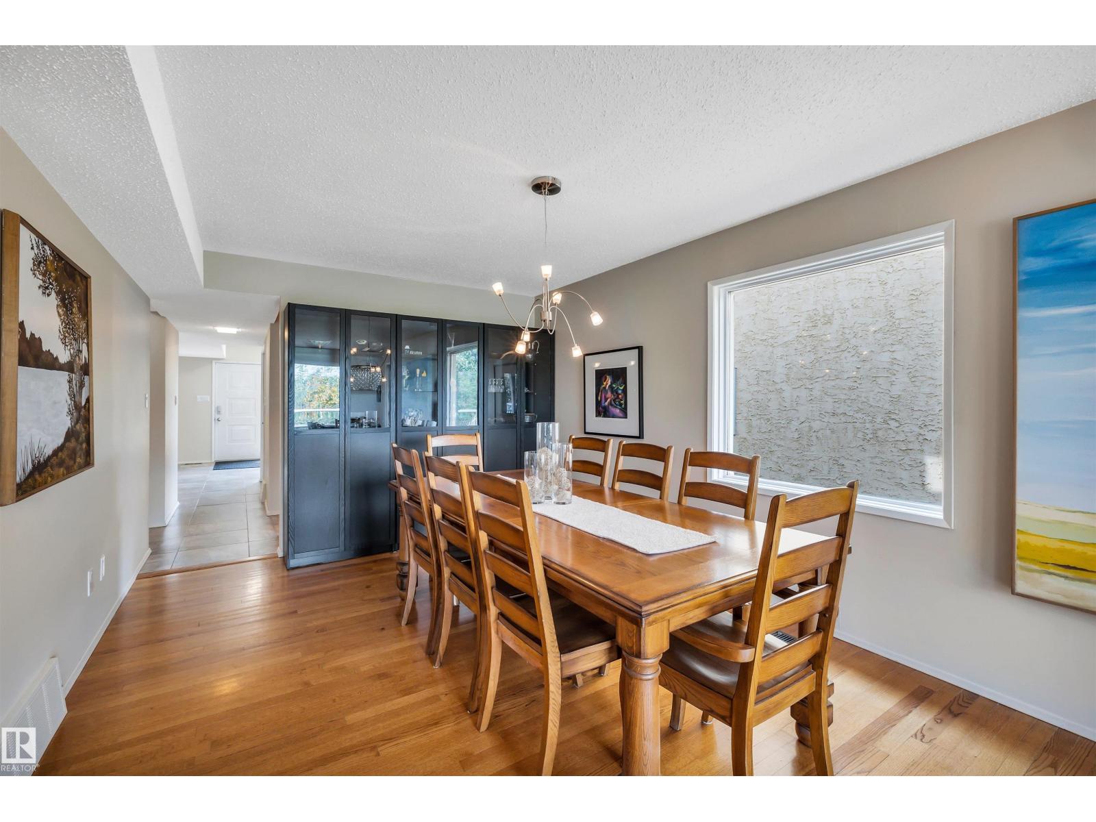Property at 8212 Rowland RD NW image 4
