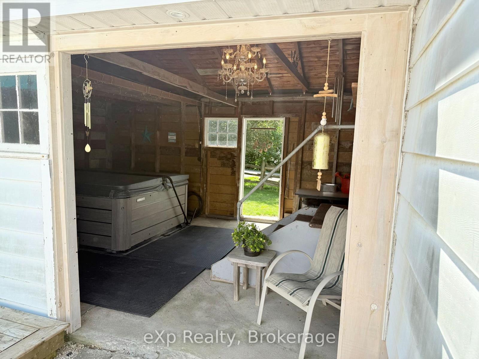 1216 Bruce Road 12, South Bruce, Ontario  N0G 1W0 - Photo 24 - X12343487