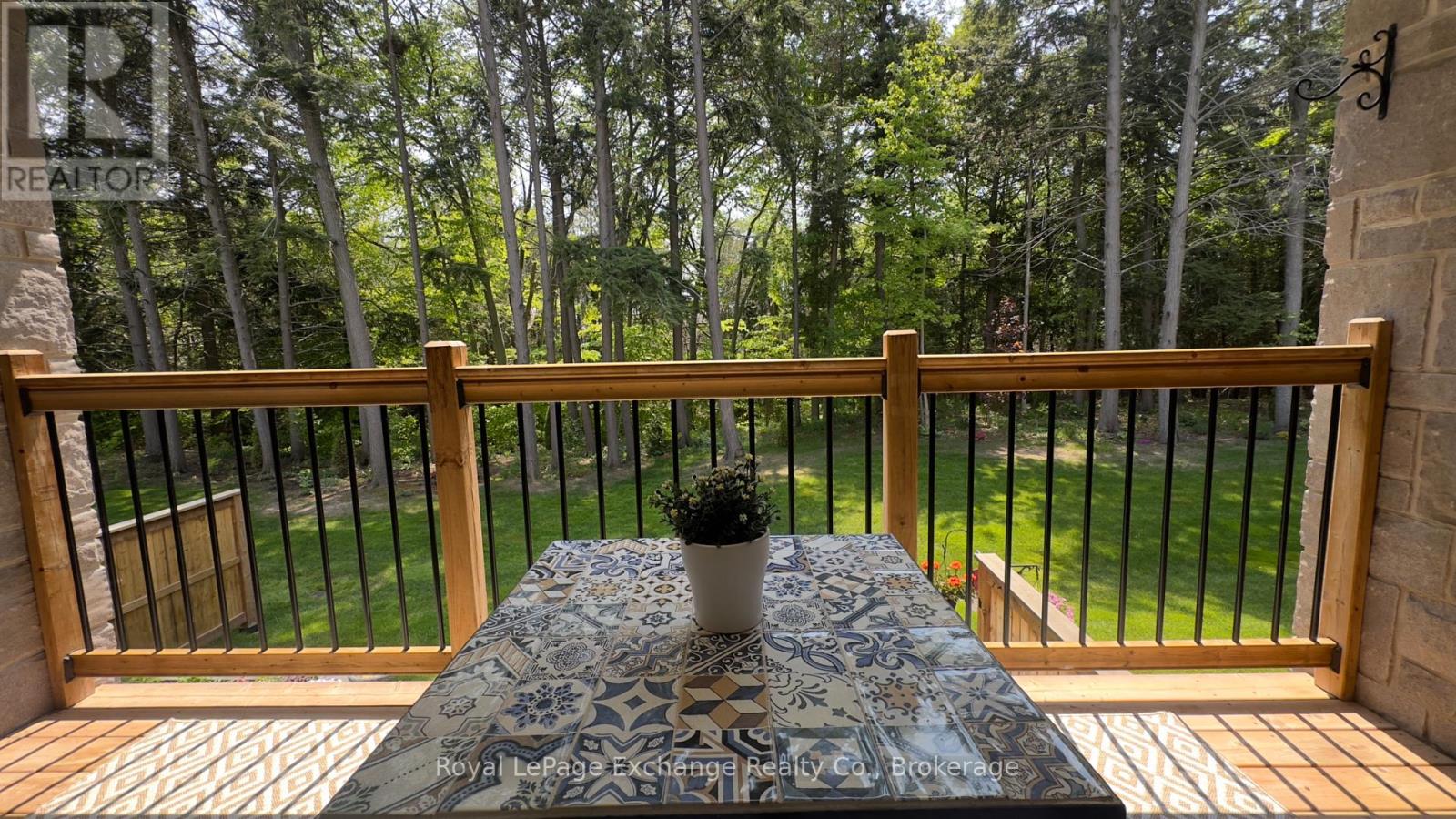 14 - 552 Durham Street, Kincardine, Ontario  N2Z 0G5 - Photo 3 - X12191223
