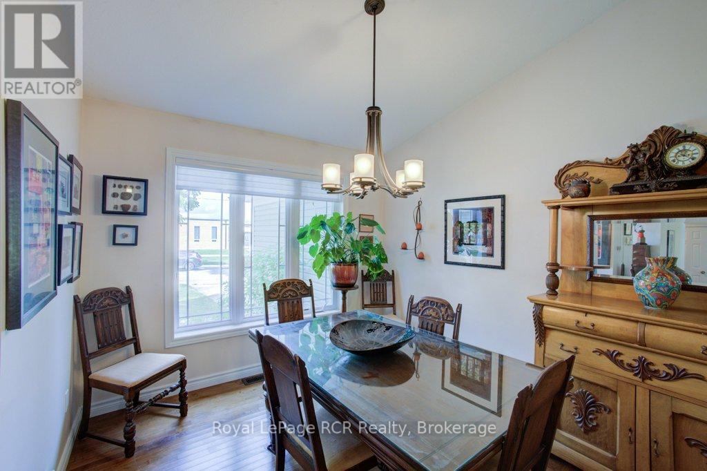 320 Durham Street W, Wellington North, Ontario  N0G 2L1 - Photo 17 - X12343522