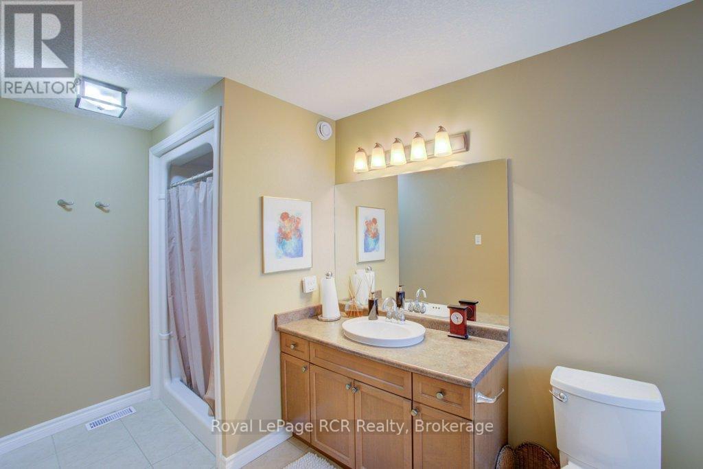 320 Durham Street W, Wellington North, Ontario  N0G 2L1 - Photo 29 - X12343522