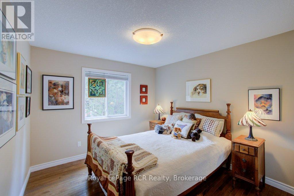 320 Durham Street W, Wellington North, Ontario  N0G 2L1 - Photo 31 - X12343522