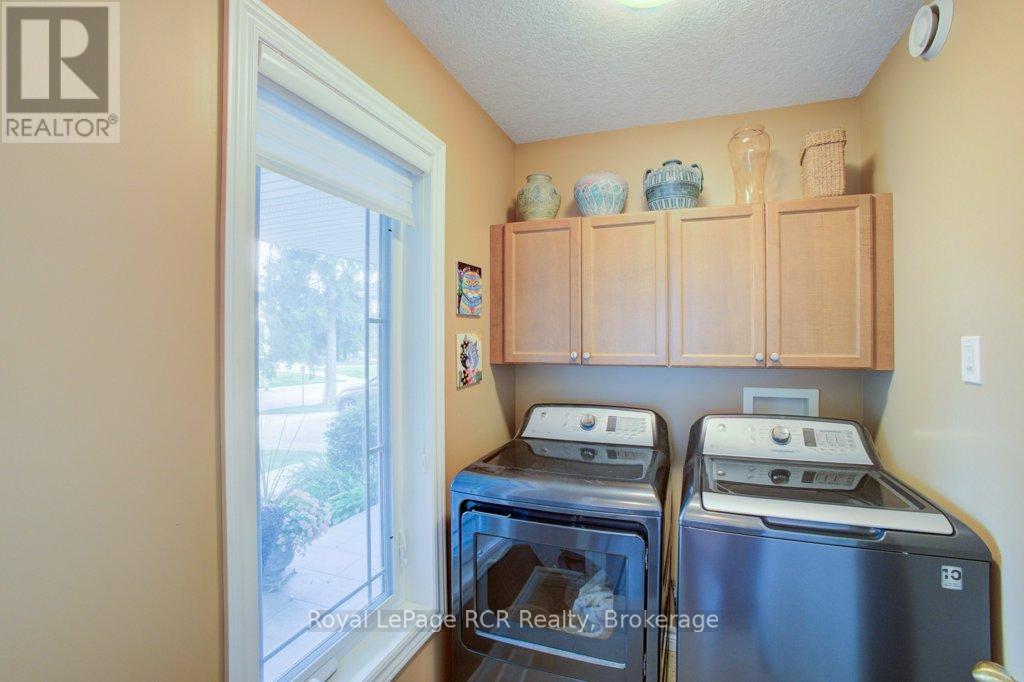320 Durham Street W, Wellington North, Ontario  N0G 2L1 - Photo 33 - X12343522
