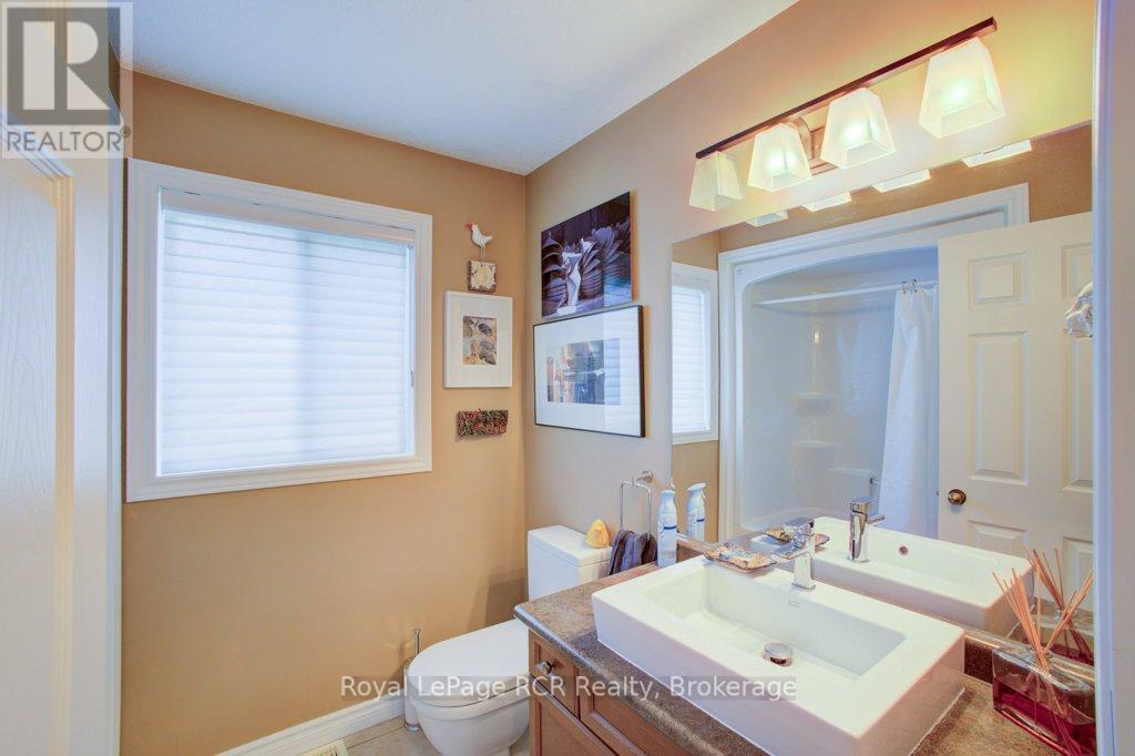 320 Durham Street W, Wellington North, Ontario  N0G 2L1 - Photo 32 - X12343522