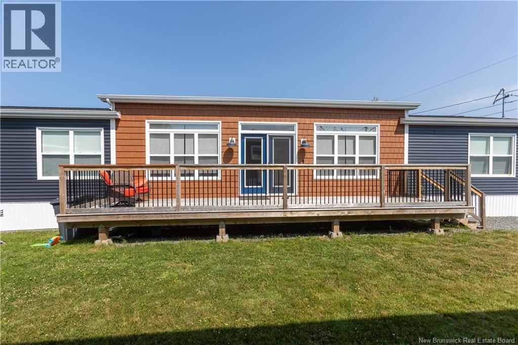 7 La Tour Street, Shediac, New Brunswick
