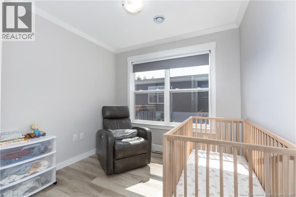 7 La Tour Street, Shediac, New Brunswick  E4P 0V7 - Photo 15 - NB124840