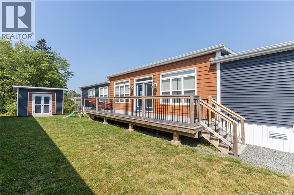 7 La Tour Street, Shediac, New Brunswick  E4P 0V7 - Photo 2 - NB124840