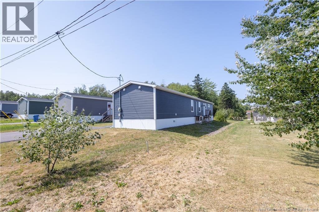 7 La Tour Street, Shediac, New Brunswick  E4P 0V7 - Photo 5 - NB124840