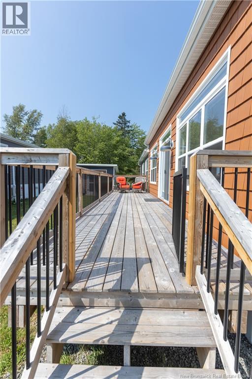 7 La Tour Street, Shediac, New Brunswick  E4P 0V7 - Photo 8 - NB124840