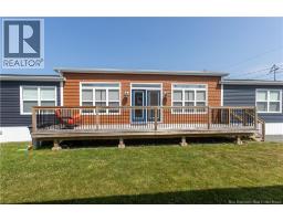 7 La Tour Street, Shediac, New Brunswick