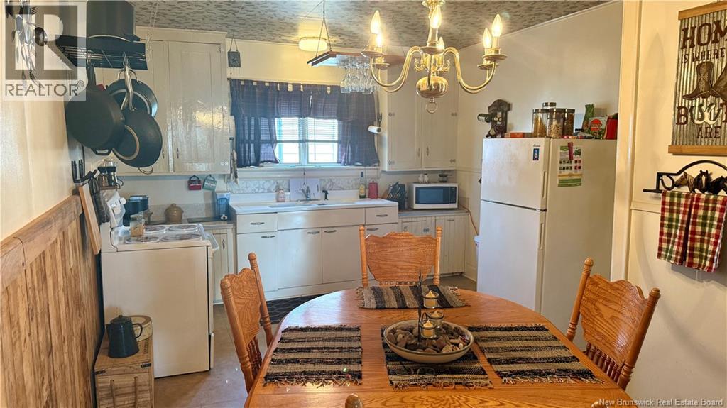 11081 Rue Principale Street, Rogersville, New Brunswick  E4Y 2L9 - Photo 11 - NB124826