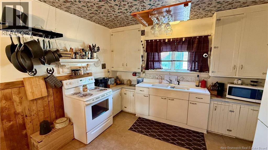 11081 Rue Principale Street, Rogersville, New Brunswick  E4Y 2L9 - Photo 12 - NB124826