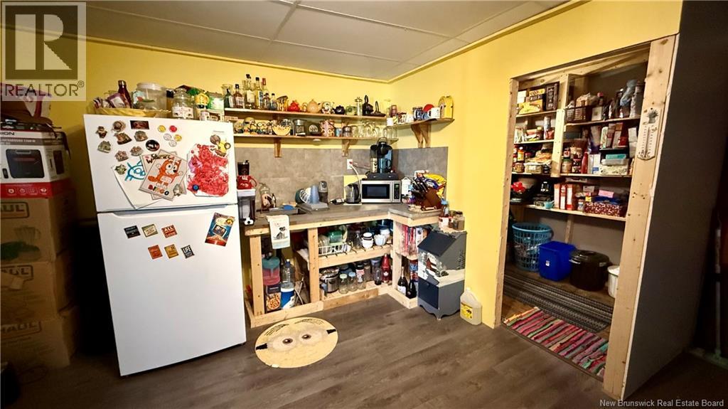 11081 Rue Principale Street, Rogersville, New Brunswick  E4Y 2L9 - Photo 29 - NB124826