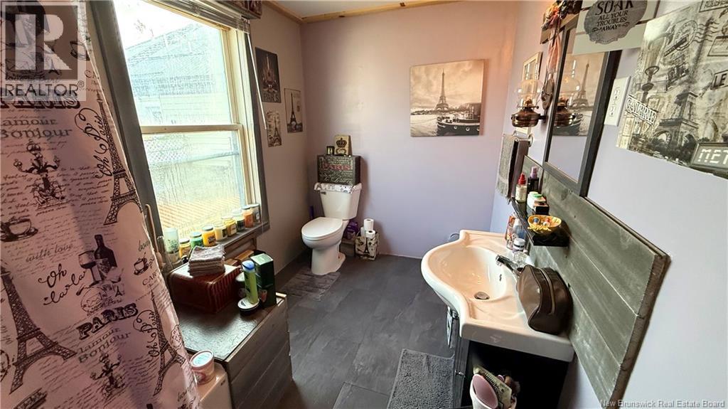 11081 Rue Principale Street, Rogersville, New Brunswick  E4Y 2L9 - Photo 35 - NB124826
