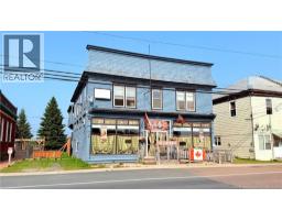 11081 Rue Principale Street, Rogersville, New Brunswick