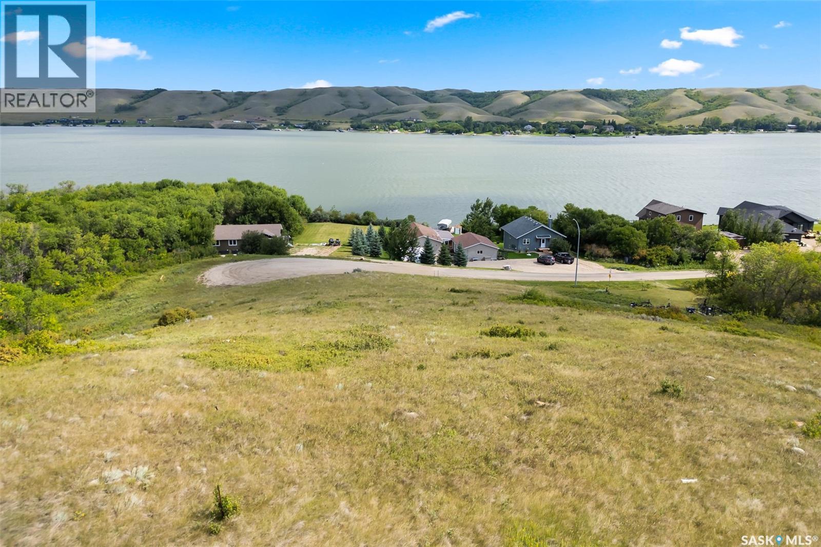 1245 Tatanka DRIVE, Marquis Rm No. 191, Saskatchewan