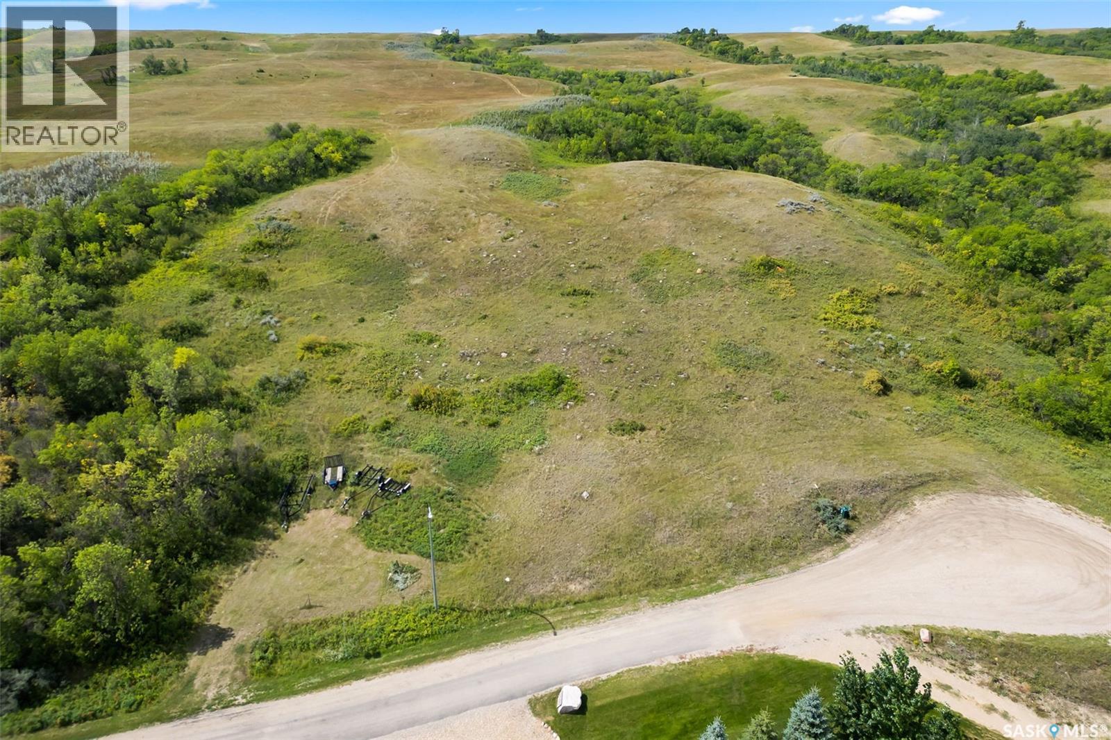 1245 Tatanka Drive, Marquis Rm No. 191, Saskatchewan  S0H 2X0 - Photo 3 - SK015547