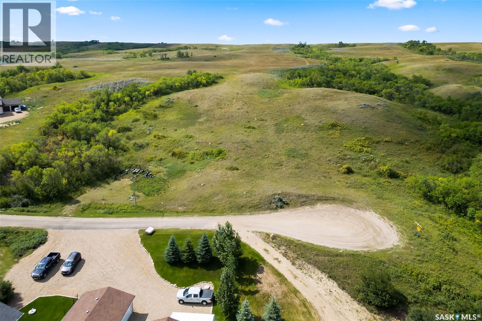 1245 Tatanka Drive, Marquis Rm No. 191, Saskatchewan  S0H 2X0 - Photo 4 - SK015547