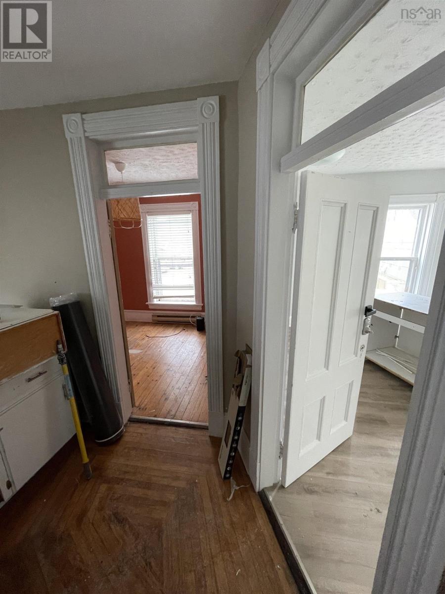 20 Dominion Street, Truro, Nova Scotia  B2N 3N8 - Photo 7 - 202508130