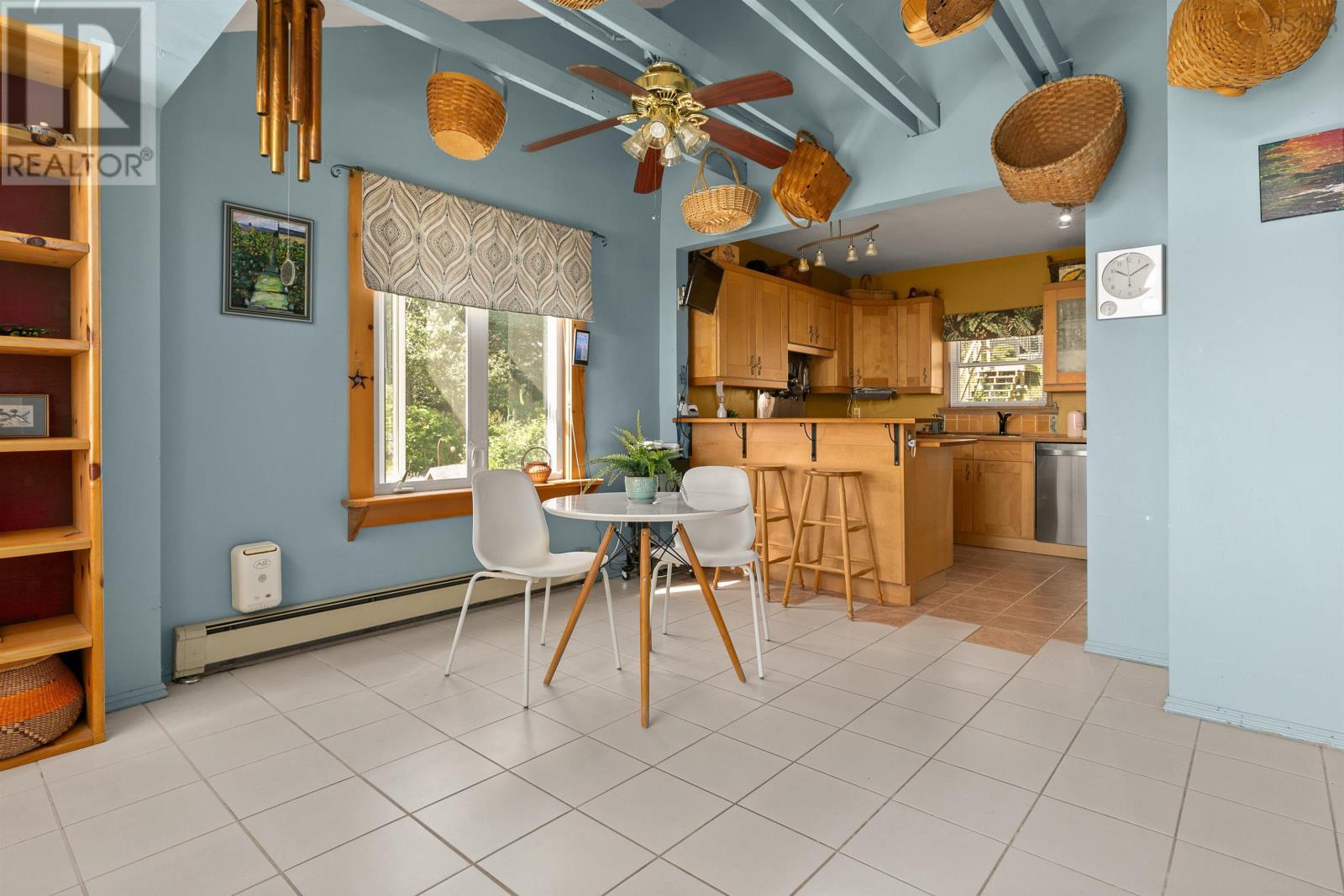 664 Ketch Harbour Road, Portuguese Cove, Nova Scotia  B3V 1K2 - Photo 10 - 202516038