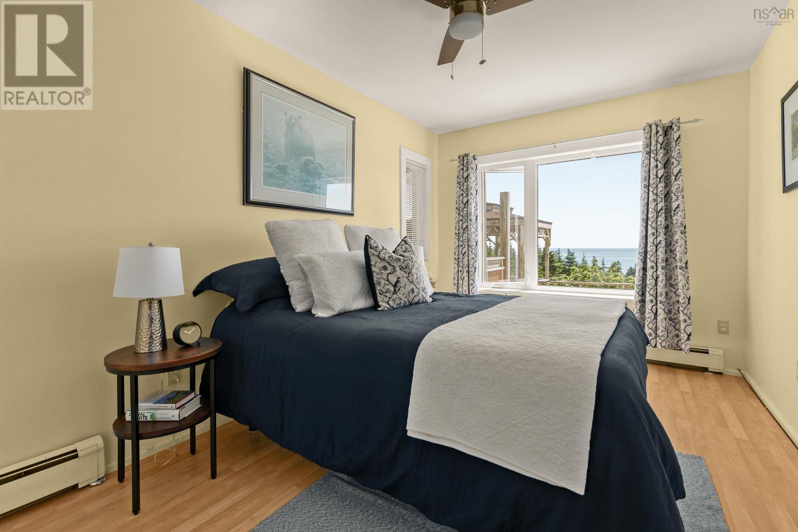 664 Ketch Harbour Road, Portuguese Cove, Nova Scotia  B3V 1K2 - Photo 18 - 202516038