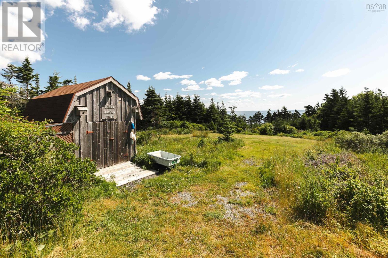 664 Ketch Harbour Road, Portuguese Cove, Nova Scotia  B3V 1K2 - Photo 45 - 202516038