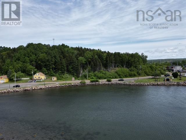 Main Street, Mulgrave, Nova Scotia  B0E 2G0 - Photo 17 - 202518757