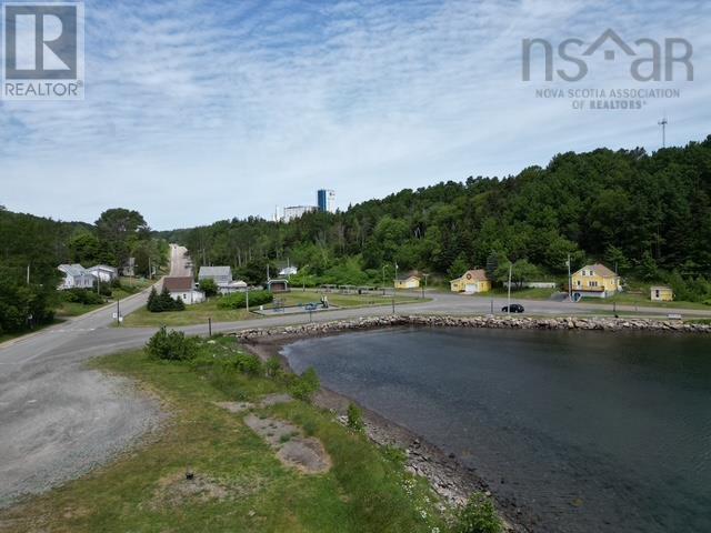 Main Street, Mulgrave, Nova Scotia  B0E 2G0 - Photo 21 - 202518757