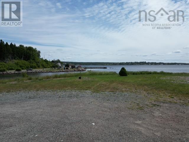 Main Street, Mulgrave, Nova Scotia  B0E 2G0 - Photo 24 - 202518757