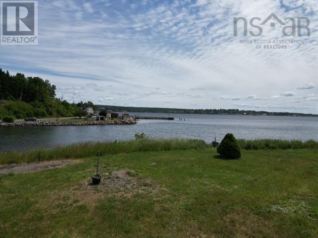 Main Street, Mulgrave, Nova Scotia  B0E 2G0 - Photo 9 - 202518757
