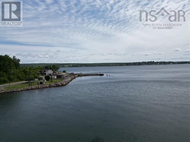 Main Street, Mulgrave, Nova Scotia  B0E 2G0 - Photo 14 - 202518757