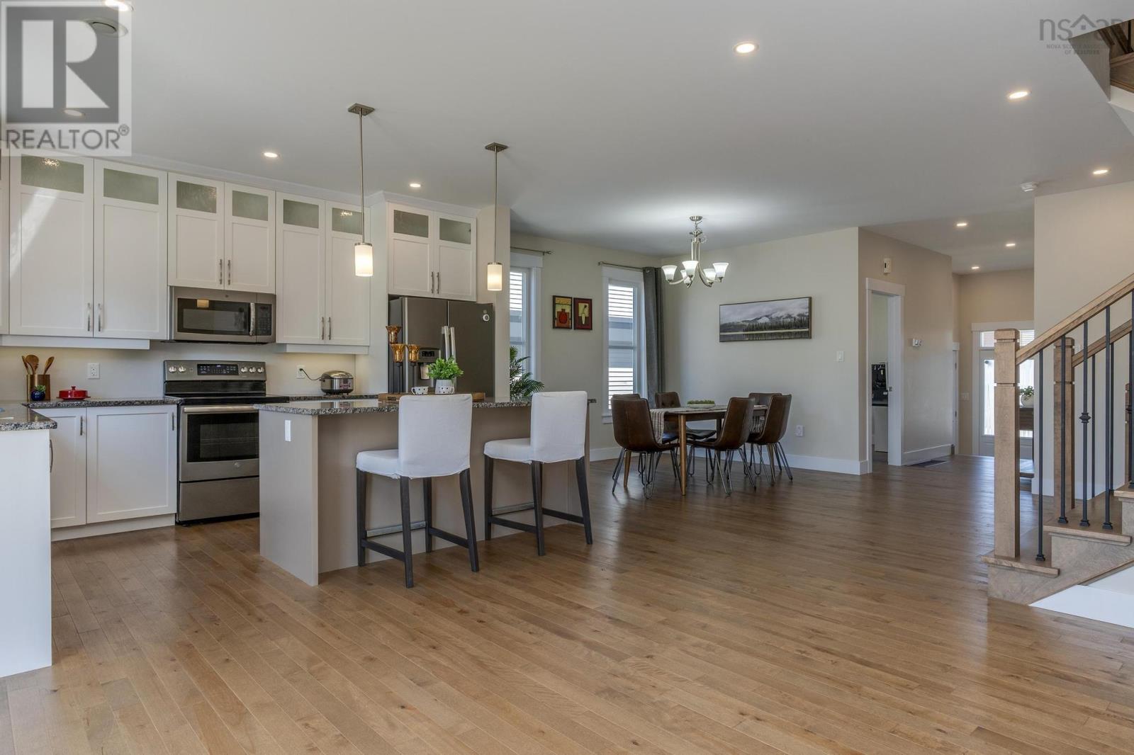 296 Transom Drive, Halifax, Nova Scotia  B3M 4V4 - Photo 18 - 202520064