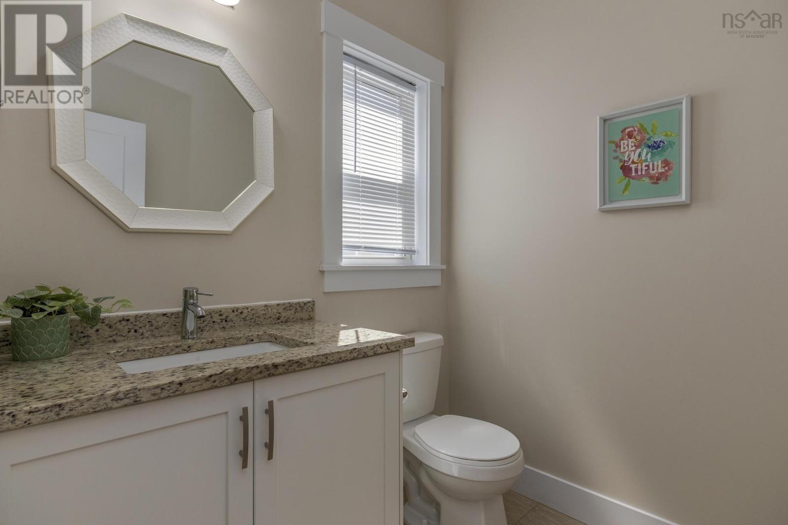 296 Transom Drive, Halifax, Nova Scotia  B3M 4V4 - Photo 19 - 202520064