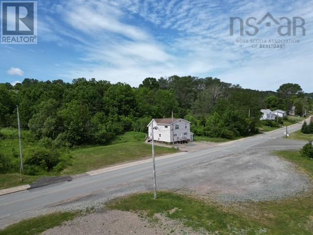 Main Street, Mulgrave, Nova Scotia  B0E 2G0 - Photo 22 - 202518757