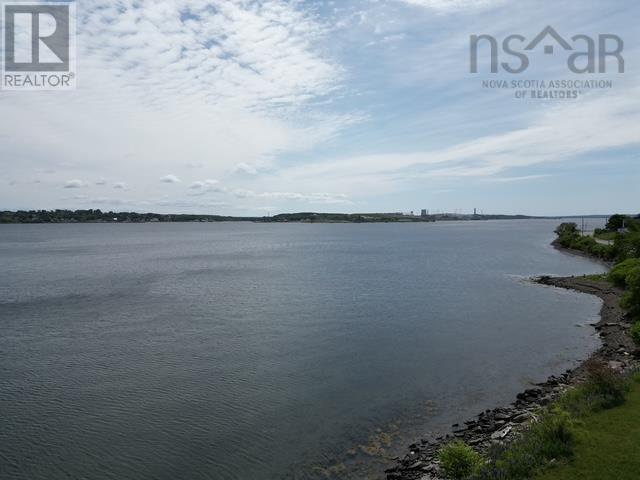 Main Street, Mulgrave, Nova Scotia  B0E 2G0 - Photo 18 - 202518757