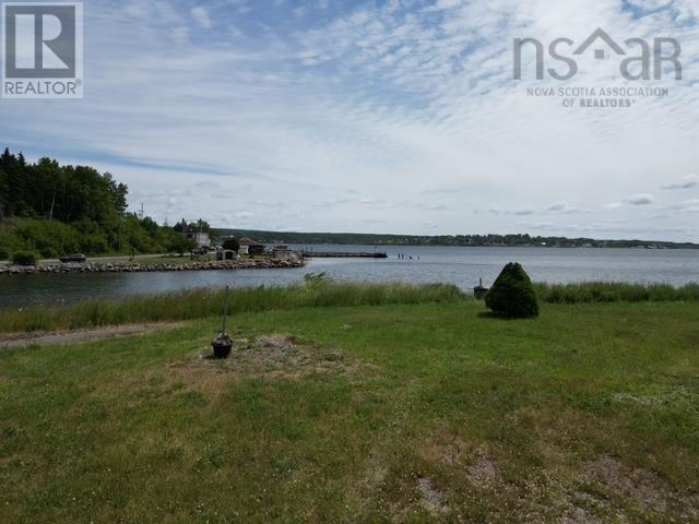 Main Street, Mulgrave, Nova Scotia  B0E 2G0 - Photo 10 - 202518757
