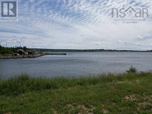 Main Street, Mulgrave, Nova Scotia  B0E 2G0 - Photo 15 - 202518757
